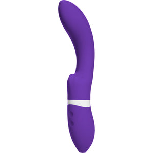 Ivibe Select - Iripple - Purple DJ6027-10-BX