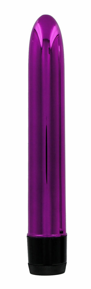 7 Inch Slim Vibe - Purple TV-AB481-PUR