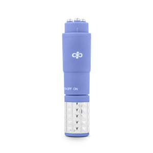 Revitalize Personal Massager - Periwinkle BL-20623