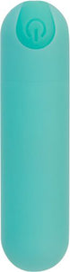 Power Bullet Essential 3.5 - Teal BMS5719-3