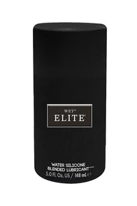 Wet Elite Black - 5 Fl. Oz. WT20764