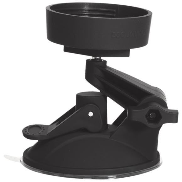 Optimale Suction Cup Accessory for Endurance Trainer DJ0693-26-BX