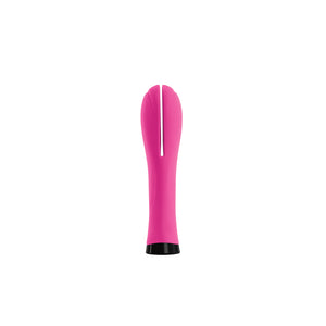 Luxe Juliet - Dual Seven - Pink NSN0206-44