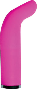 Wet Dreams G Wiz Mini - Pink Passion HTP2887