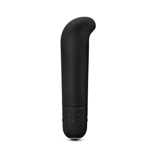 Revive G Touch - 10 Function G- Spot Vibrator -  Black BL-69405