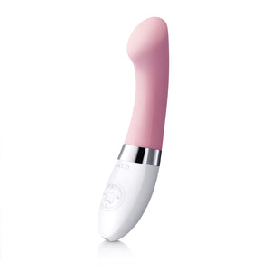 Gigi 2 - Pink LELO-7878