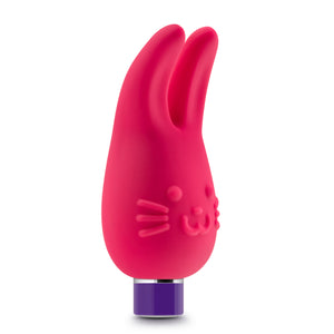 Aria - Buzz Bunny - Cerise BL-12400