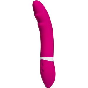 Ivibe Select - Ibend - Pink DJ6027-11-BX