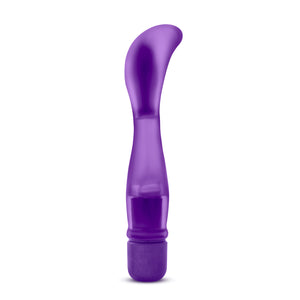 Splash G Vibe - Grape BL-93521