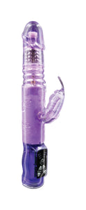 Wet Dreams Butterfly Bliss Mini -  Purple HTP2910