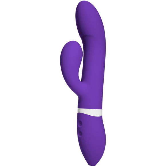 Ivibe Select - Icome - Purple DJ6027-14-BX