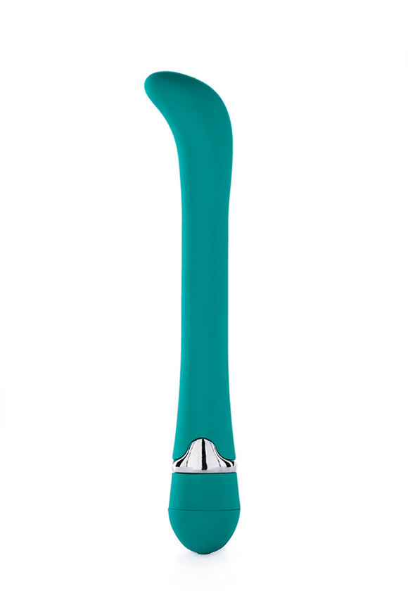 The Carrie B Slim G - Turquoise CCA09-3