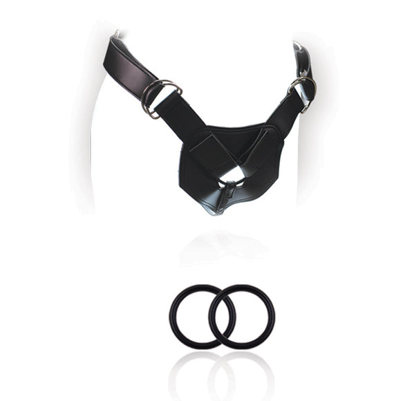 Advanced Harness BL-80975