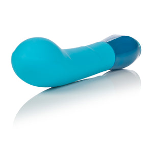 Key Ceres - G-Spot Massager - Robin's Egg Blue JO8052053