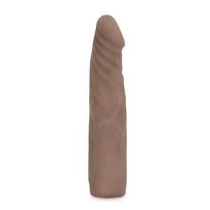 Au Naturel Victor - Chocolate BL-26796