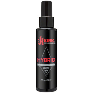 Kink Lubricants - Hybrid - 4 Fl. Oz. DJ2407-03-BU