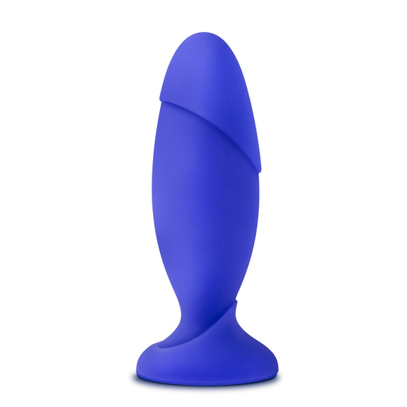 Performance - Rocket Plug - Indigo BL-12342