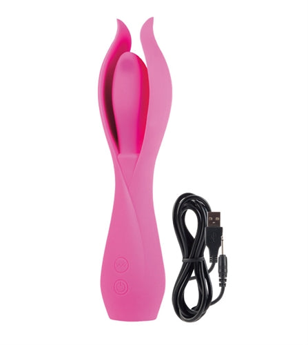 Lust L6 - Pink JO4721003