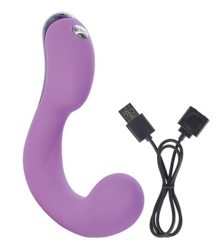 Key Skye G Wand - Lavender JO8075103