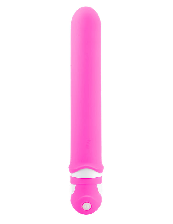 Neon Luv Touch Deluxe - Pink PD1443-11