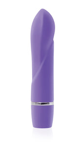 Pixie Sticks - Stardust Purple EN-BU-7670-2