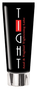 Tight Anal and Vaginal Tightening Lube 1 Oz HTP2640