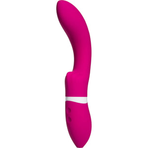 Ivibe Select - Iripple - Pink DJ6027-09-BX