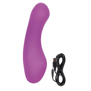 Lust L2 - Purple JO4717053