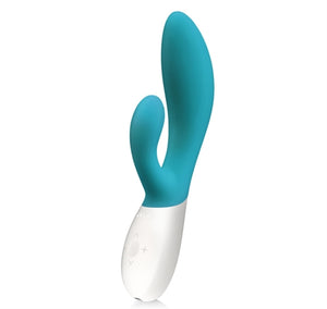 Ina Wave - Blue LELO-1251