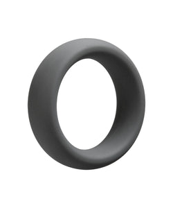 Optimale Silicone C-Ring - 50 Mm - Slate DJ0690-16-BX