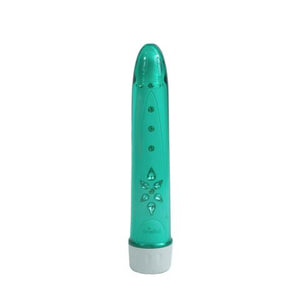 Climax Cristal 6x Vibe - Enticing Emerald TS1070162