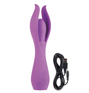 Lust L5 - Purple JO4720103