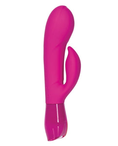 Key Ceres Rabbit - Raspberry Pink JO8053003