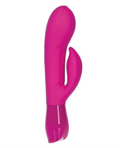 Key Ceres Rabbit - Raspberry Pink JO8053003