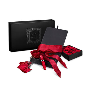 Open Secret Gift Set LELO-4771