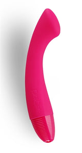 Moka G-Vibe - Cerise PICO-6925