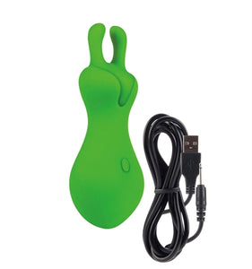 Lust L1 - Green JO4716053