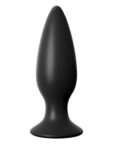 Anal Fantasy Elite Large Rechargeable Anal Plug PD4774-23