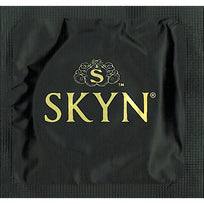 Lifestyles Skyn 1000 Pc LS7300