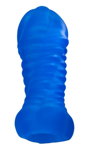 The Boss Ultimate Stroker - Blue PF-ST01