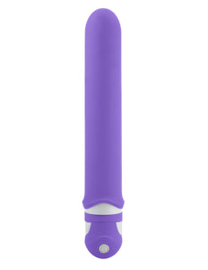 Neon Luv Touch Deluxe - Purple PD1443-12