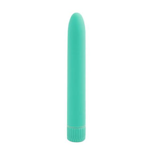 Climax Smooth 7 Vibe - Mint Julep TS1070149