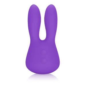 Mini Marvels Silicone - Marvelous Bunny SE4409303