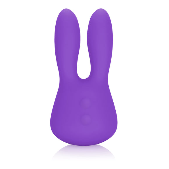 Mini Marvels Silicone - Marvelous Bunny SE4409303