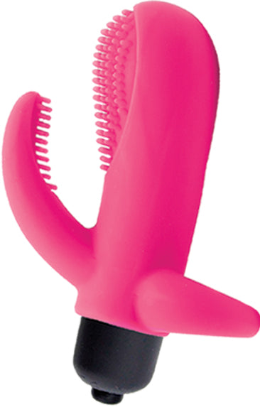 Wet Dreams - Lil' Whale - Magenta HTP3231