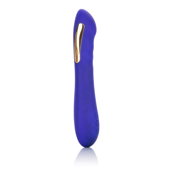 Impulse Intimate E-Stimulator Petite Wand SE0630103