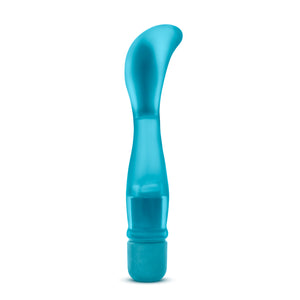 Splash - G-Vibe - Blueberry BN-93522