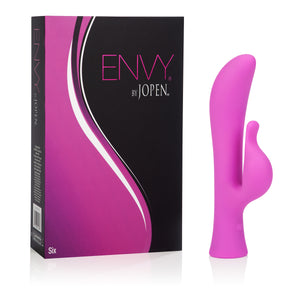 Envy Six - Pink JO6001053