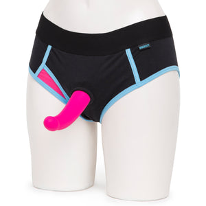 Broad City Pegasus Pegging Kit - L/ Xl LHR-68850