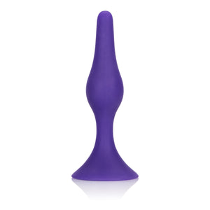 Booty Call Booty Starter - Purple SE0393102